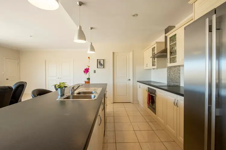 Fourth view of Homely house listing, 24 Casuarina Drive, Port Pirie SA 5540