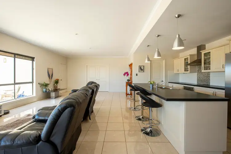 Fifth view of Homely house listing, 24 Casuarina Drive, Port Pirie SA 5540