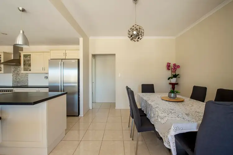 Sixth view of Homely house listing, 24 Casuarina Drive, Port Pirie SA 5540