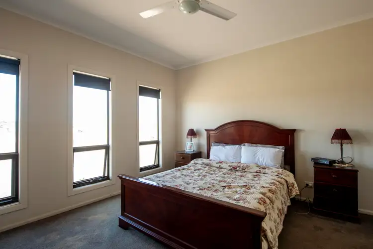 Seventh view of Homely house listing, 24 Casuarina Drive, Port Pirie SA 5540