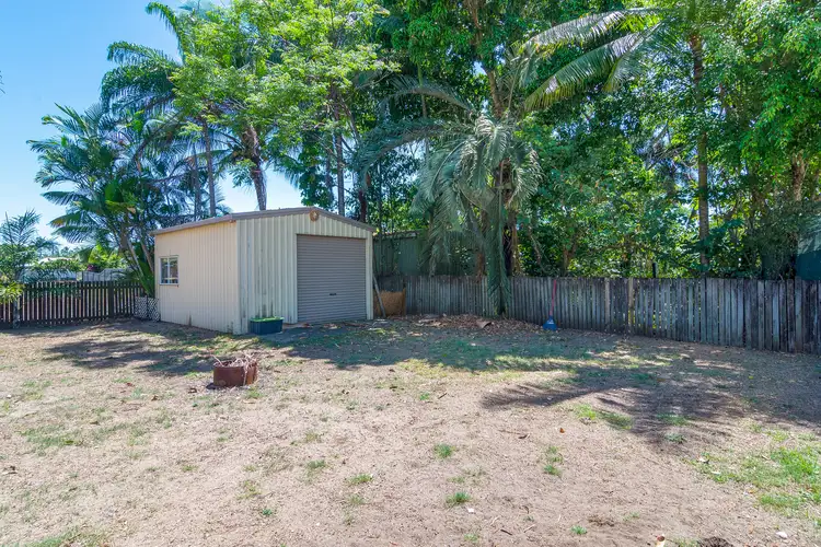Fourth view of Homely house listing, 13 Allamanda Street, Cooya Beach QLD 4873