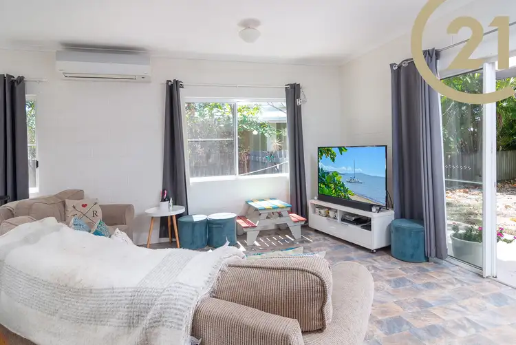 Sixth view of Homely house listing, 13 Allamanda Street, Cooya Beach QLD 4873