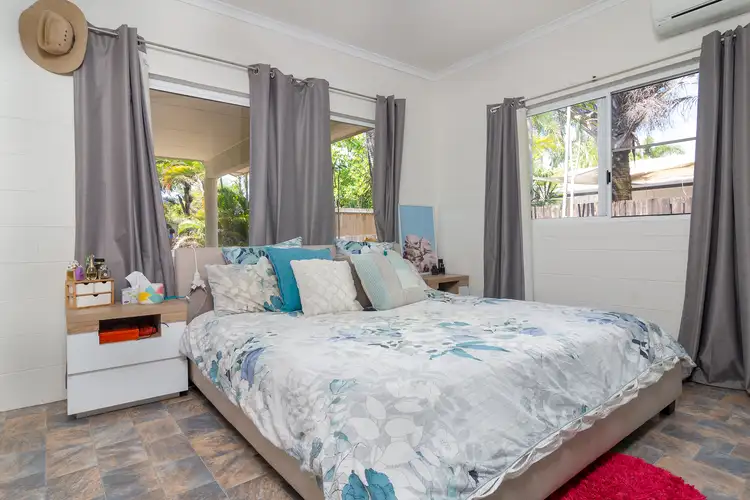 Seventh view of Homely house listing, 13 Allamanda Street, Cooya Beach QLD 4873