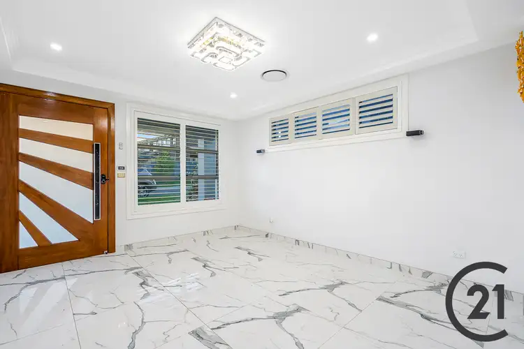 Sixth view of Homely house listing, 63 Carney Crescent, Schofields NSW 2762
