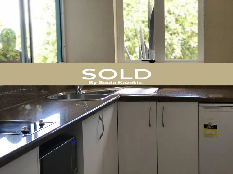 Sixth view of Homely apartment listing, Unit 19/34 Macrossan Street, Port Douglas QLD 4877