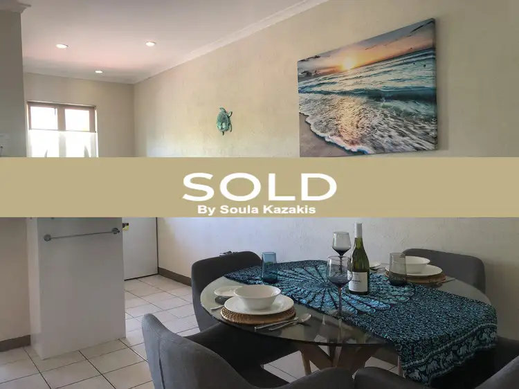 Seventh view of Homely apartment listing, Unit 19/34 Macrossan Street, Port Douglas QLD 4877
