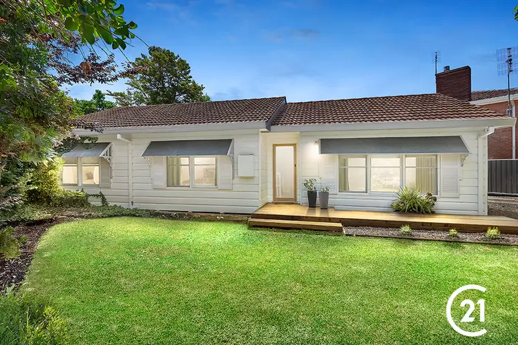 24 Popplewell Street, Moama NSW 2731
