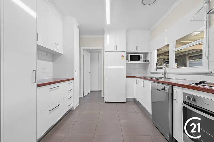 Third view of Homely house listing, 24 Popplewell Street, Moama NSW 2731