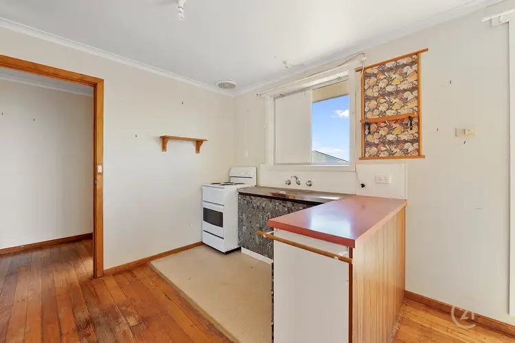 Third view of Homely house listing, 23 Kardinia Cres, West Ulverstone TAS 7315