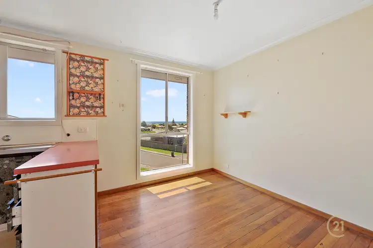 Fourth view of Homely house listing, 23 Kardinia Cres, West Ulverstone TAS 7315