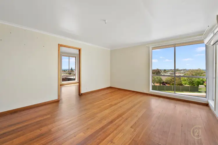 Fifth view of Homely house listing, 23 Kardinia Cres, West Ulverstone TAS 7315
