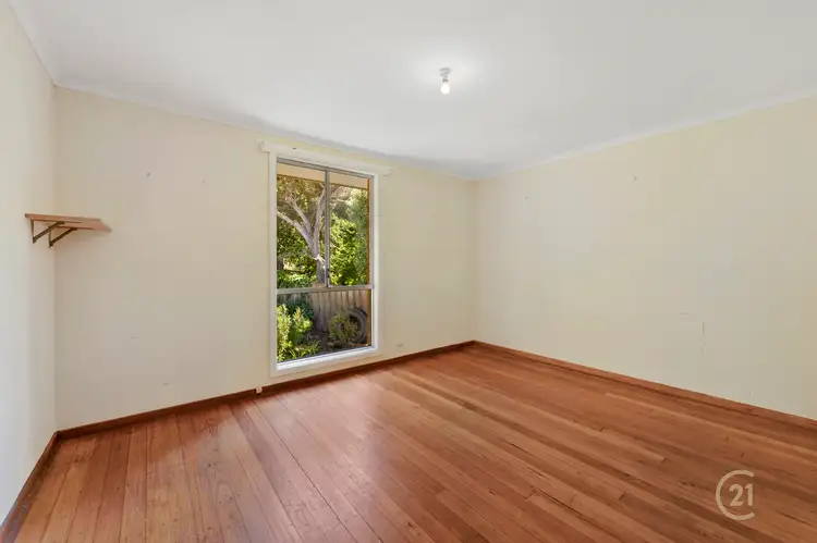 Sixth view of Homely house listing, 23 Kardinia Cres, West Ulverstone TAS 7315