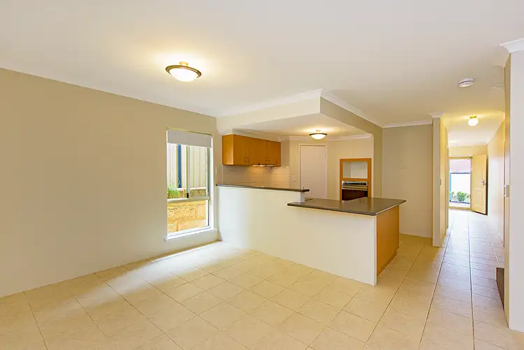 Sixth view of Homely townhouse listing, 4/70 Caledonian Avenue, Maylands WA 6051