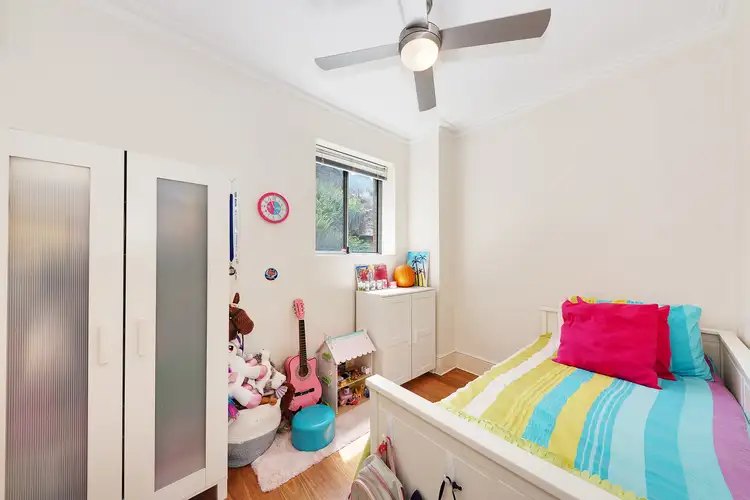 Sixth view of Homely apartment listing, 7/3 Waruda Street, Kirribilli NSW 2061