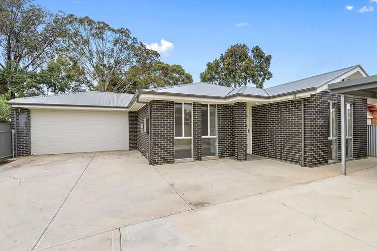 37B Guilford Avenue, Prospect SA 5082