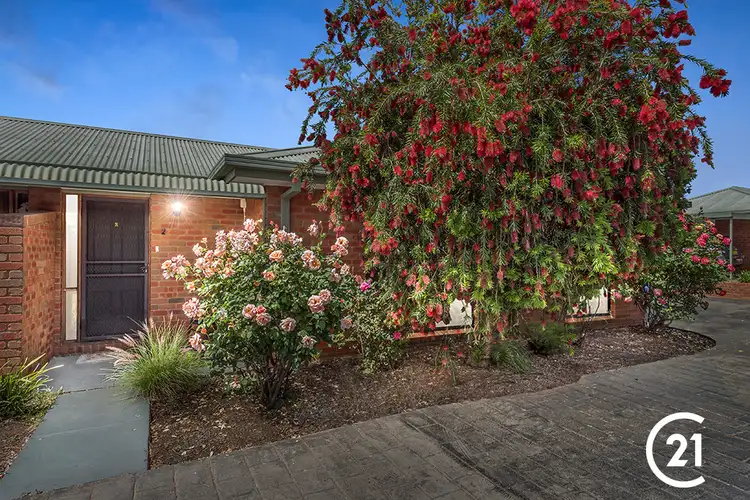 2/40 Regent Street, Moama NSW 2731