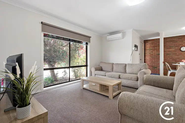 Fifth view of Homely unit listing, 2/40 Regent Street, Moama NSW 2731