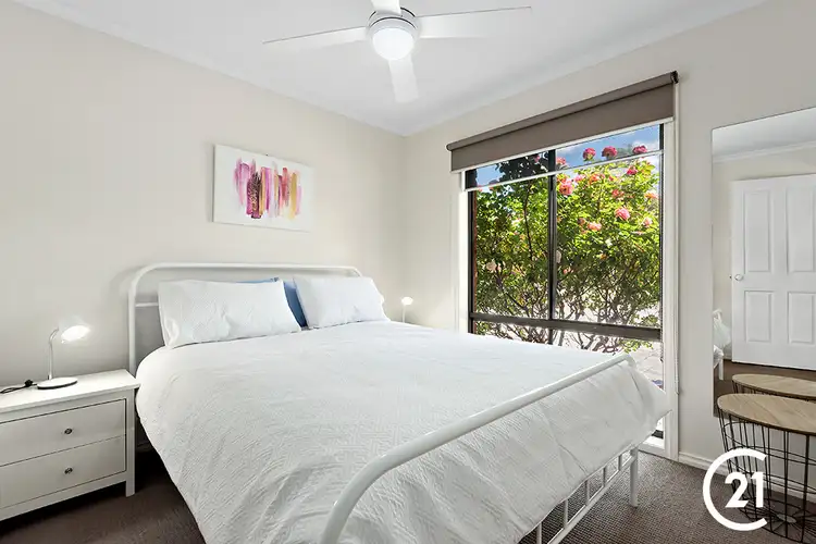 Sixth view of Homely unit listing, 2/40 Regent Street, Moama NSW 2731