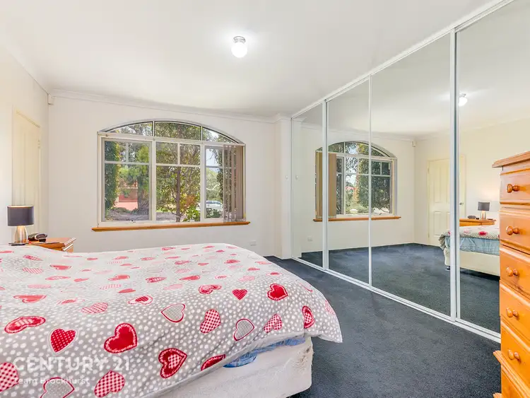 Sixth view of Homely house listing, 1 Ripley Circle, Canning Vale WA 6155