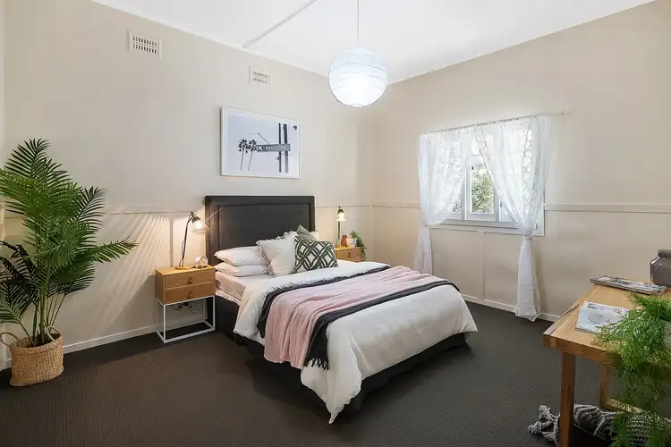 Fourth view of Homely house listing, 324 Macquarie street, South Windsor NSW 2756