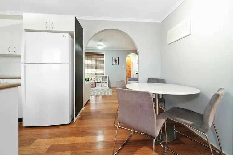 Fifth view of Homely house listing, 27 Wyndrow Parade, Maryland NSW 2287