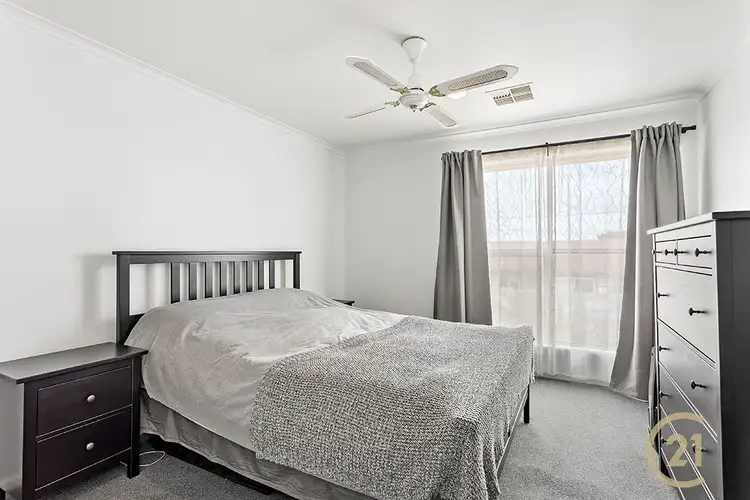 Sixth view of Homely townhouse listing, 33 Olive Street, Largs Bay SA 5016