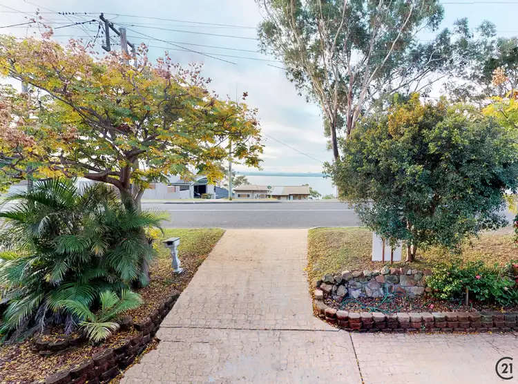 71 Government Rd, Nelson Bay NSW 2315