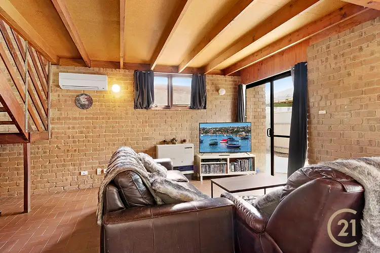 Third view of Homely townhouse listing, 1/16 Napier Street, Exeter SA 5019