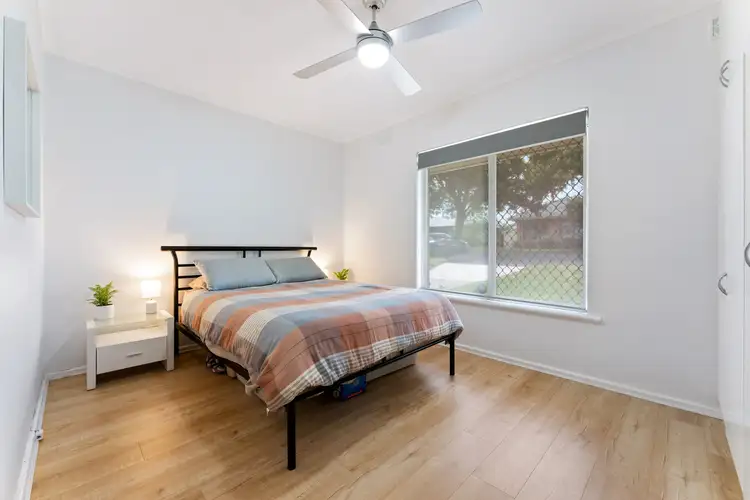 Second view of Homely unit listing, 3/49 Main Street, Lockleys SA 5032