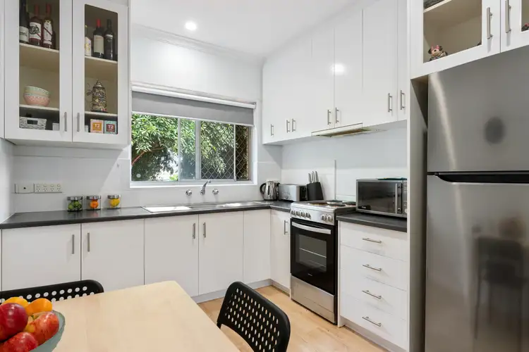 Fifth view of Homely unit listing, 3/49 Main Street, Lockleys SA 5032