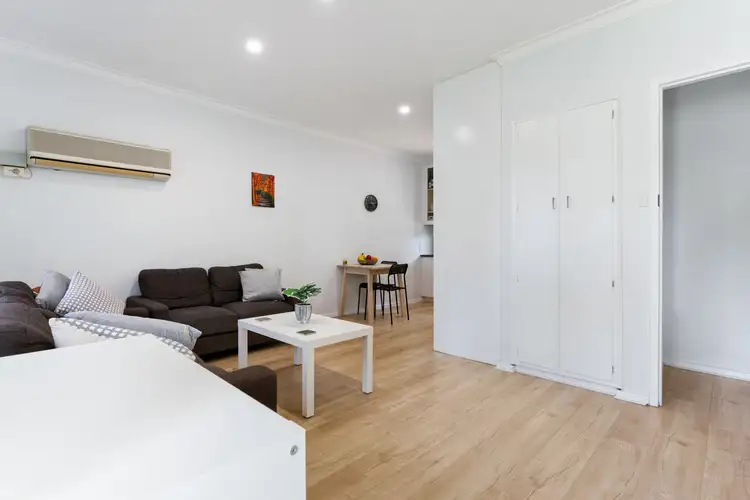 Sixth view of Homely unit listing, 3/49 Main Street, Lockleys SA 5032