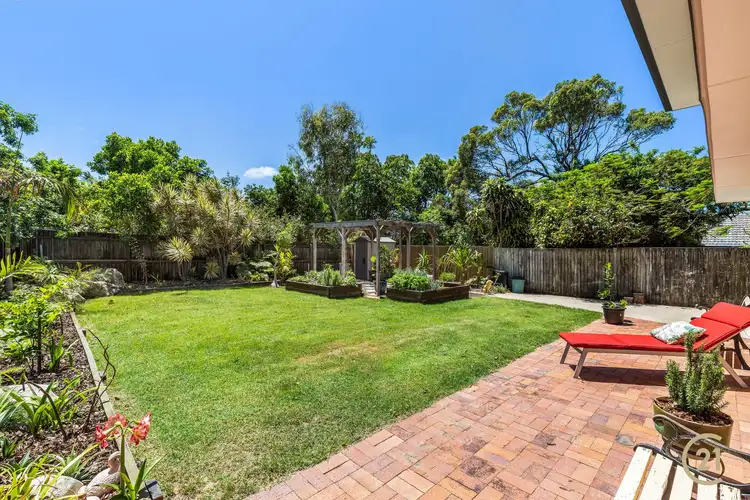 Fourth view of Homely house listing, 40 Pacific Avenue, Sunshine Beach QLD 4567