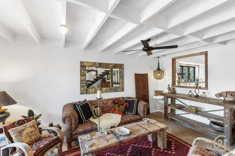 Sixth view of Homely house listing, 40 Pacific Avenue, Sunshine Beach QLD 4567