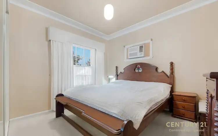 Fifth view of Homely house listing, 597 Great Western Highway, Faulconbridge NSW 2776