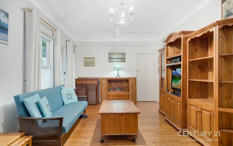 Sixth view of Homely house listing, 597 Great Western Highway, Faulconbridge NSW 2776