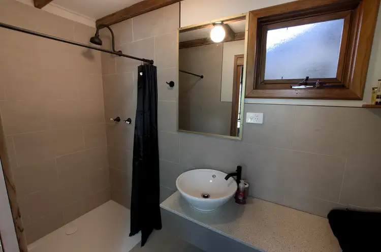 Second view of Homely house listing, 107 Cove Blvd, North Arm Cove NSW 2324