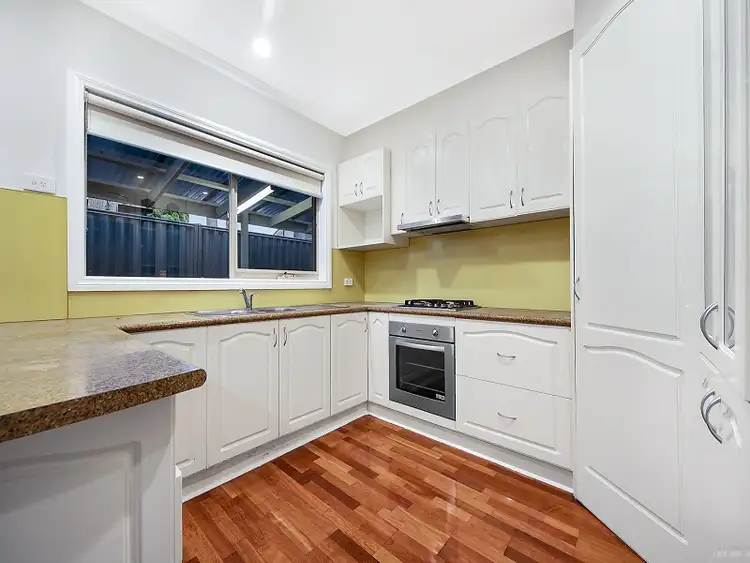 Third view of Homely house listing, 58 Woodlee Street, Dandenong VIC 3175