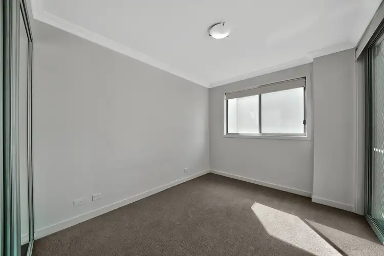 Third view of Homely unit listing, 10/39 Chamberlain Street, Campbelltown NSW 2560