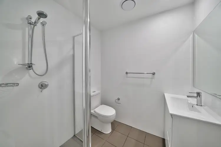 Fourth view of Homely unit listing, 10/39 Chamberlain Street, Campbelltown NSW 2560