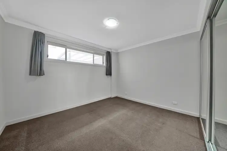 Fifth view of Homely unit listing, 10/39 Chamberlain Street, Campbelltown NSW 2560