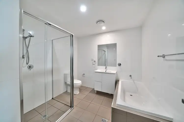 Sixth view of Homely unit listing, 10/39 Chamberlain Street, Campbelltown NSW 2560