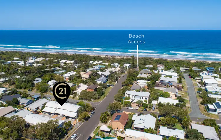 13/2199-2201 David Low Way, Peregian Beach QLD 4573