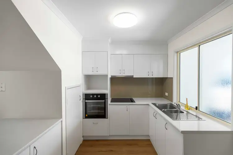 Second view of Homely unit listing, 13/2199-2201 David Low Way, Peregian Beach QLD 4573