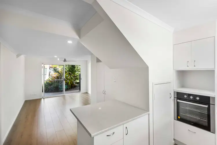 Third view of Homely unit listing, 13/2199-2201 David Low Way, Peregian Beach QLD 4573