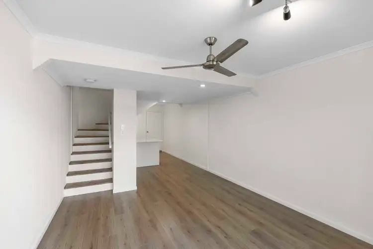 Fourth view of Homely unit listing, 13/2199-2201 David Low Way, Peregian Beach QLD 4573