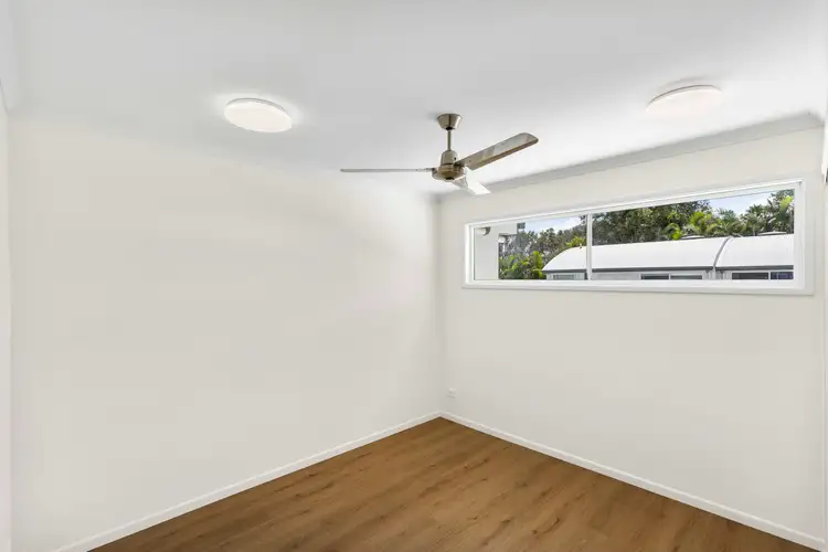 Fifth view of Homely unit listing, 13/2199-2201 David Low Way, Peregian Beach QLD 4573