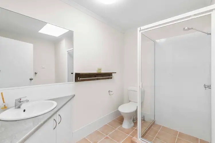 Sixth view of Homely unit listing, 13/2199-2201 David Low Way, Peregian Beach QLD 4573