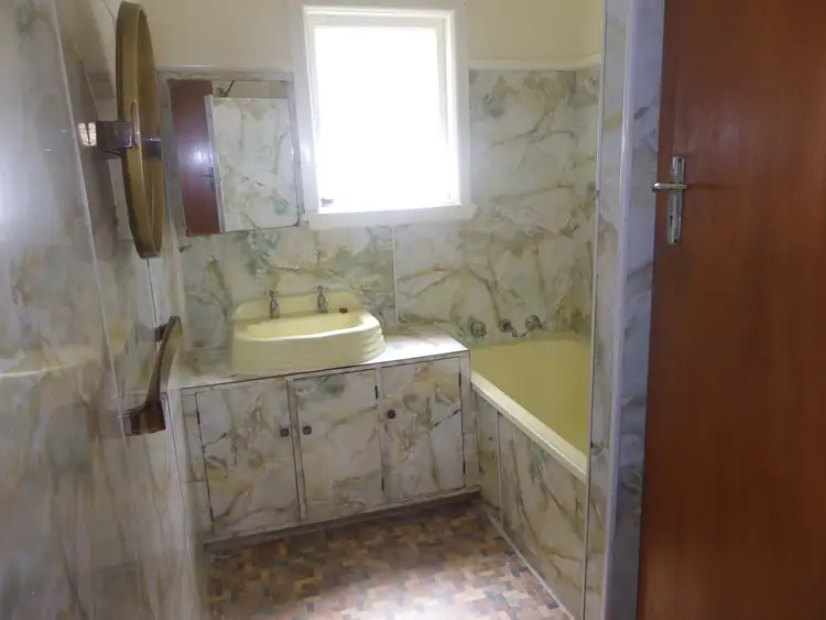 Fifth view of Homely house listing, 56 Centaur Street, Revesby NSW 2212