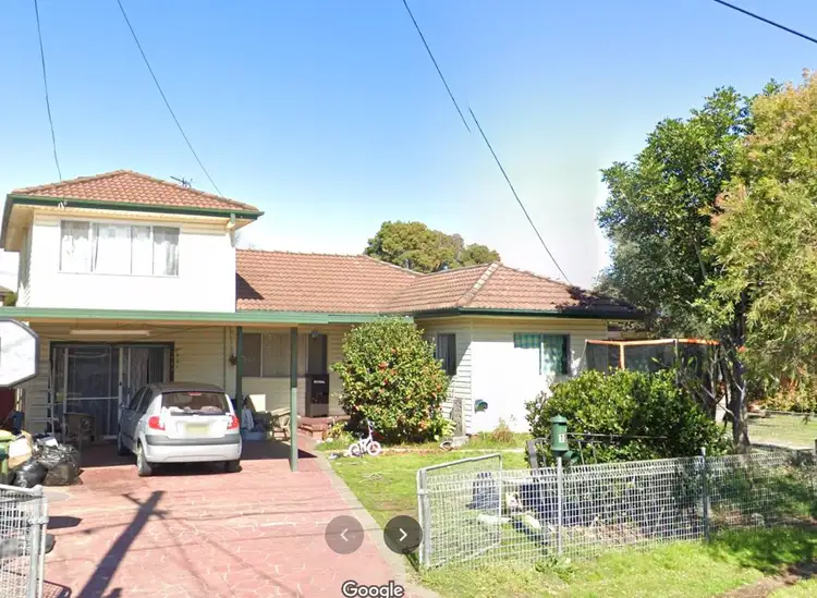 13 Sinai Avenue, Milperra NSW 2214