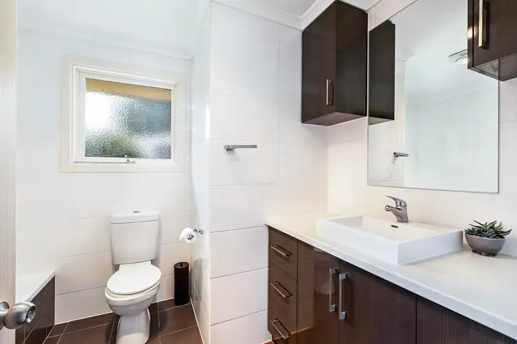 Sixth view of Homely house listing, 9 Jennifer Drive, Happy Valley SA 5159
